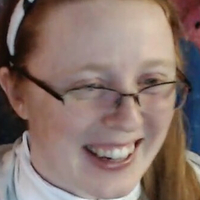 Danie After Dark Nahé