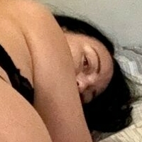 danie1111 Nahé