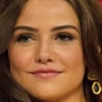 Daniela Akerblom Nahé