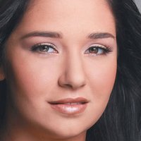 Daniela Alvarado Nahé