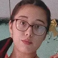 Daniela Arce Nahé