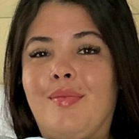 Daniela Arcila Nahé
