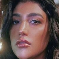 Daniela Barranco Nahé