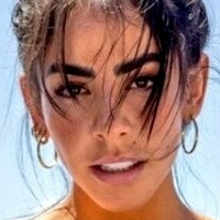Daniela Fainus Nahé