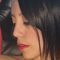 Daniela Fla Nahé