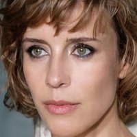 Daniela Galli Nahé