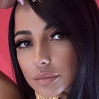 Daniela Laura Nahé