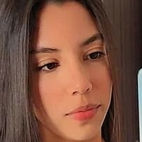 Daniela Morelyscastillo Nahé