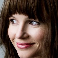 Daniela Preuß Nahé