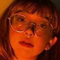 Daniela RD Lewis Nahé