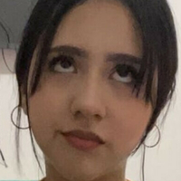 Danielaarld Nahé