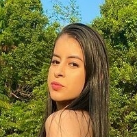 Daniele Lopes Nahé