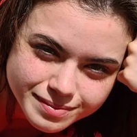 Daniella Shutov Nahé