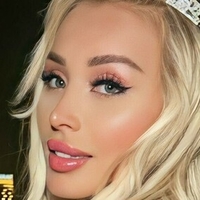 daniellachavezc Nahé