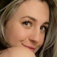 danielle_888 Nahé