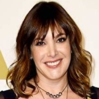Danielle Brisebois Nahé