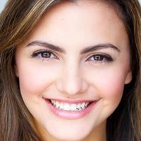 Danielle Dallacco Nahé