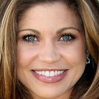 Danielle Fishel Karp Nahé