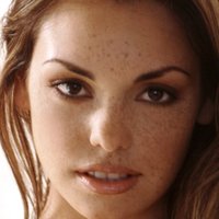 Danielle Gamba Nahé