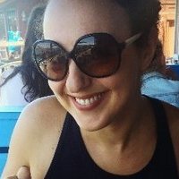 Danielle Kreinik Nahé