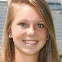 Danielle Meyer Nahé