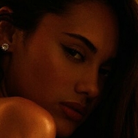 Danielle Nicole Sanchez Nahé