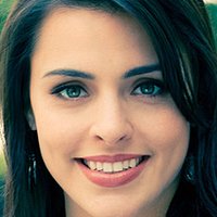 Danielle Sobreira Nahé