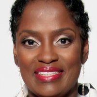Danielle Spencer Nahé