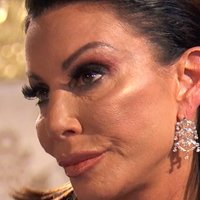 Danielle Staub Nahé