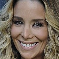 Danielle Winits Nahé