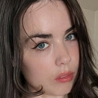danielleksharp Nahé