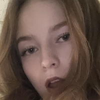 DanielleRose75 Nahé