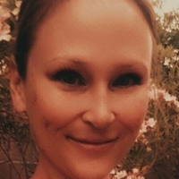 danikajones420free Nahé