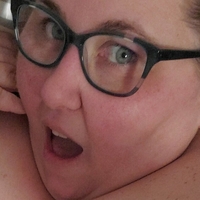 danissbbw Nahé