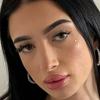 danixska Nahé