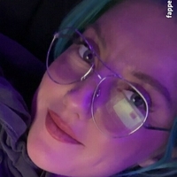 dankpizza Nahé