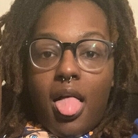 dankshawty27 Nahé