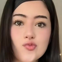 Dannespino Nahé