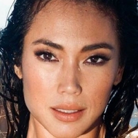 Danni Suzuki Nahé