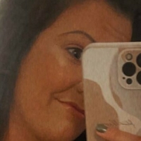 dannieh Nahé