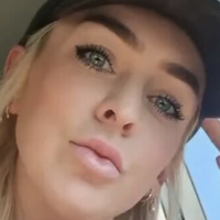 Dannieleemuir Nahé