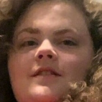 dannithefatti Nahé