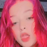Dansy Andino Nahé