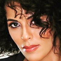 Dany Leone Nahé