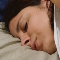 danyellapereiratrans Nahé