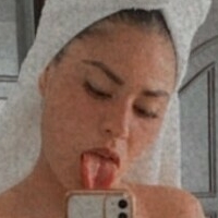 Danym.s Nahé