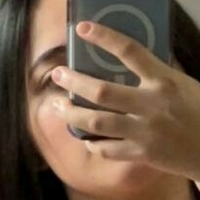Danyvillalobos Nahé