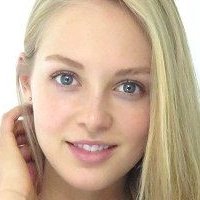Daphne de Baat Nahé