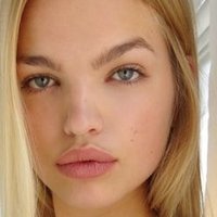 Daphne Groeneveld Nahé