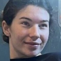 darciekate Nahé